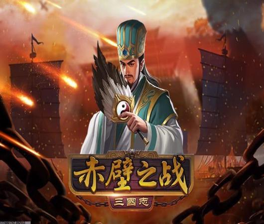 萌将风云