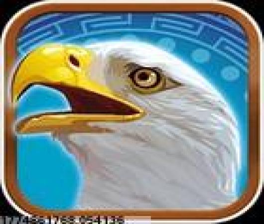 武动六界