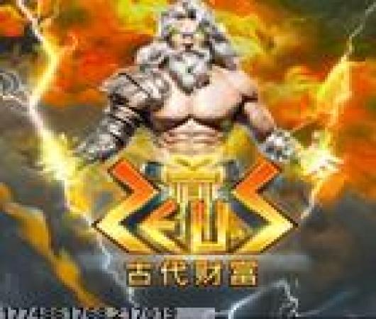你画我猜Online