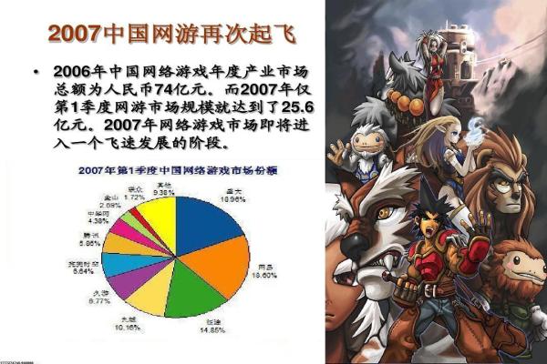 第七史诗布里克神器推荐与选择攻略 第七史诗布里克神器推荐与选择攻略(图1)