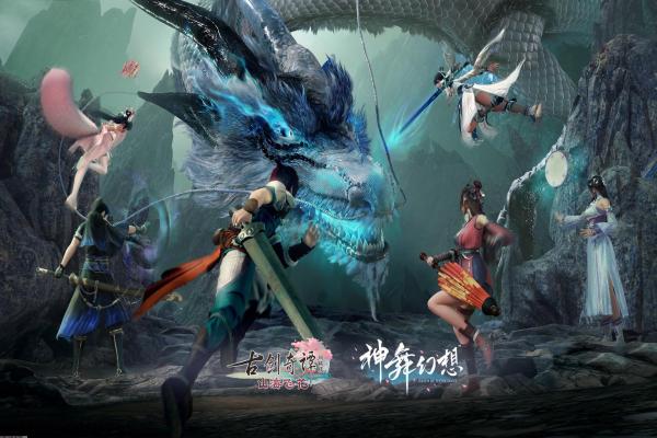 《Steam彩虹六号围攻》游戏价格与购买推荐(图1)