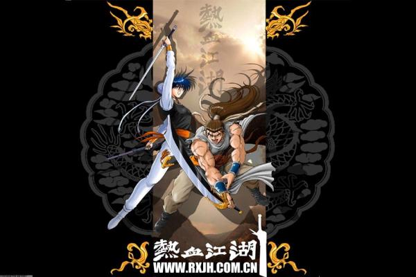 王者荣耀苏烈新版本出装攻略及玩法技巧(图1)