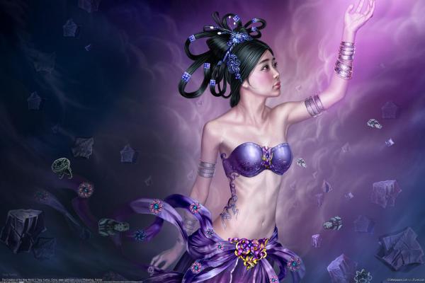 贪婪洞窟2023兑换码及使用方法