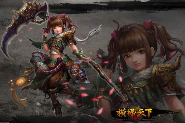魔法禁书目录手游稀有度详解与排行分析