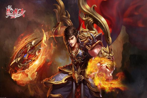 《恋与深空》祁煜星座分析(图1)