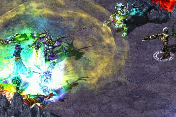第五人格红蝶技能详解，带你快速玩转全地图(图1)